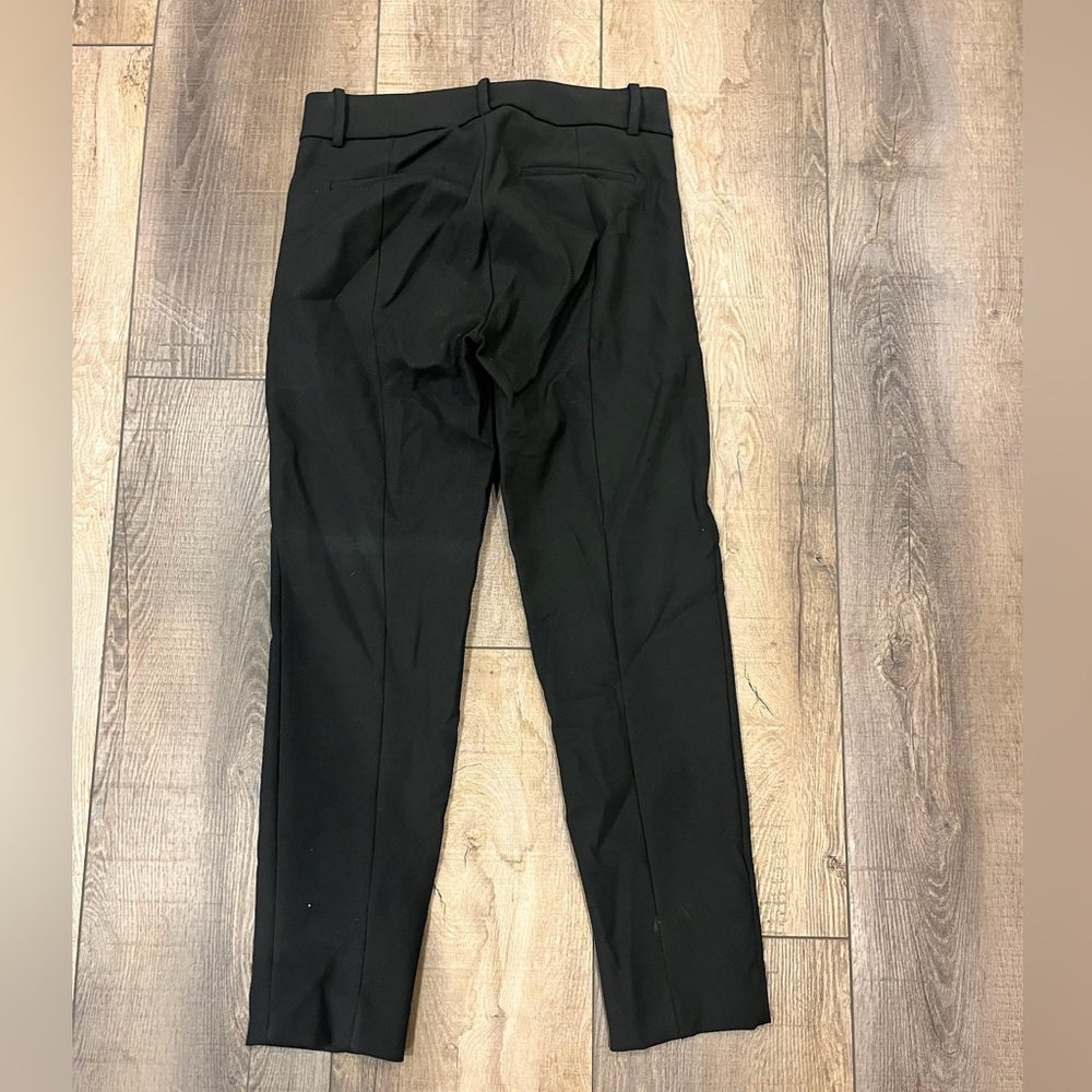 JCrew; pants - Picture 3 of 3